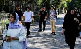 هزینه هر ترم تحصیل در دانشگاه دولتی: 20 میلیون تومان!