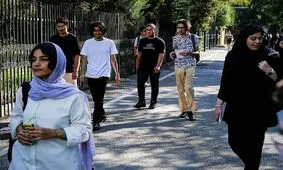 هزینه هر ترم تحصیل در دانشگاه دولتی: 20 میلیون تومان!