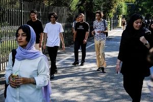 هزینه هر ترم تحصیل در دانشگاه دولتی: 20 میلیون تومان!