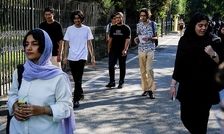 هزینه هر ترم تحصیل در دانشگاه دولتی: 20 میلیون تومان!