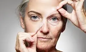 مکمل طبیعی که سن بیولوژیکی را به عقب برمی‌گرداند/ ویدئو