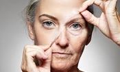 مکمل طبیعی که سن بیولوژیکی را به عقب برمی‌گرداند/ ویدئو