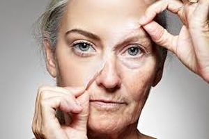 مکمل طبیعی که سن بیولوژیکی را به عقب برمی‌گرداند/ ویدئو