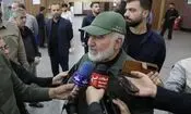 پیش‌بینی حضور پرشمارتر زائران اربعین در خوزستان / استاندار: تمهیدات ویژه برای میزبانی از جمعیت اربعین در نظر گرفته شده است