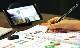 تمامی مدارس اصفهان فردا غیرحضوری است