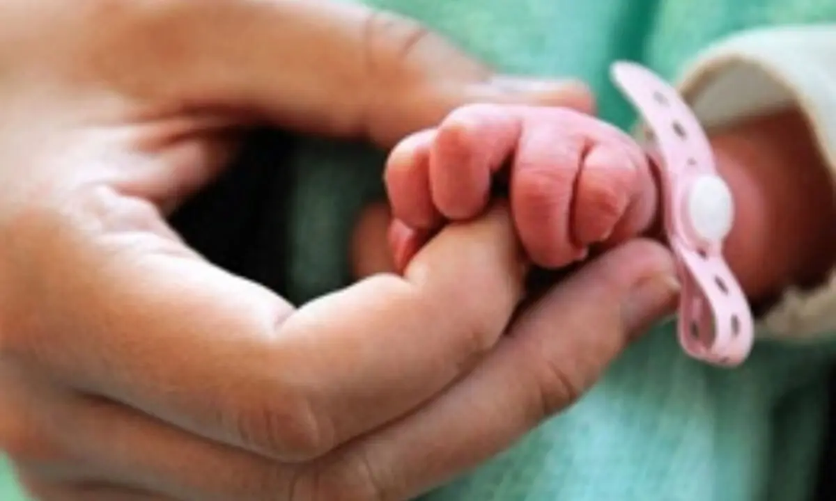 ۱۲۰ هزار میلیارد برای طرح جوانی جمعیت