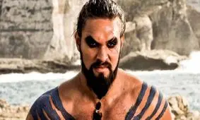 آیا سریال «بازی تاج و تخت» ارزش دوباره دیدن را دارد؟