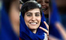 انتظار داشتیم که پرونده با سعه صدر بیشتری بررسی شود/ از روز اول هم ما بارها تاکید کردیم که اتهامات مطرح شده بر پایه مستندات نیست