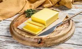 خواص کره گوسفندی کیلویی ۶۰۰ هزار تومانی چیست؟