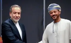 عمان: دور بعدی مذاکرات ایران و آمریکا شنبه آینده ادامه می‌یابد