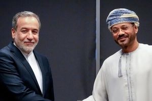 عمان: دور بعدی مذاکرات ایران و آمریکا شنبه آینده ادامه می‌یابد