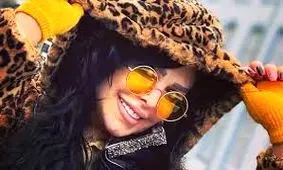 فلور نظری : دیگه خسته شدم از دست شما می خواهم راحت و آزاد باشم/ ویدئو