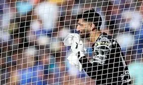 رونمایی از جزئیات پرداختی‌های پرسپولیس به بیرانوند/ تصاویر سند

