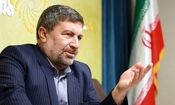 حضرتی: هیچ راهی جز مذاکره برای حل اختلافات وجود ندارد
