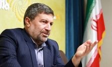 حضرتی: هیچ راهی جز مذاکره برای حل اختلافات وجود ندارد