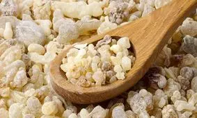 سقز و خواصی که از آن بی خبر بودیم