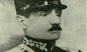 سرگذشت اولین سرود ملی ایران / از قطعه‌ای که موسیقیدان فرانسوی ساخت تا سرودی که از دل ارتش قزاق بیرون آمد

