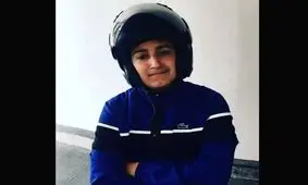 پاریس در آتش اعتراض‌ها به قتل یک نوجوان الجزایری الاصل به دست پلیس فرانسه
