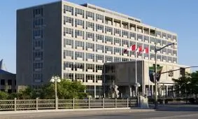 کانادا تحریم‌هایی را علیه چند فرد و نهاد ایرانی اعمال کرد