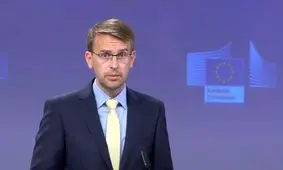 اروپا: مذاکرات هسته‌ای از تحولات اخیر در ایران مجزاست

