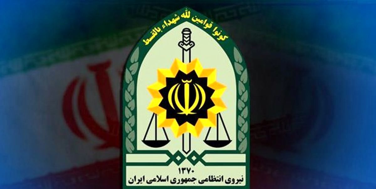 برخورد انضباطی با ماموران خاطی