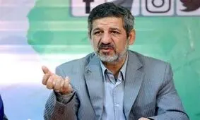اتهام فعال سیاسی اصولگرا به دولت؛ می‌خواهند کسری بودجه را جبران کنند/ کنایه کنعانی مقدم به دیدار پزشکیان و پوتین