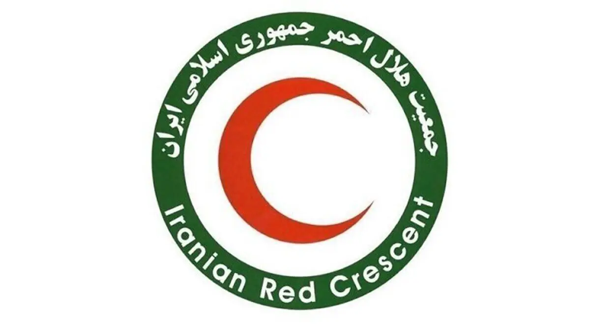 لیست بیماری های ممنوعه برای حج ۱۴۰۴ اعلام شد