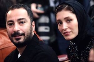نوشته غم انگیز نوید محمدزاده درباره مهاجران افغان