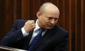 پروژه اختاپوس چیست؟ / اسراییل به نیابت از آمریکا وظیفه فشار بر ایران را عهده‌دار شده است؟