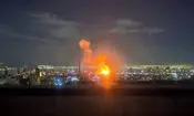 پشت‌پرده حمله آمریکا به جنوب/ فراهم شدن برای مذاکره یا جنگ تمام عیار؟