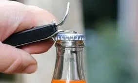 مصرف نوشابه باعث افزایش احتمال ابتلا به سرطان کبد می‌شود

