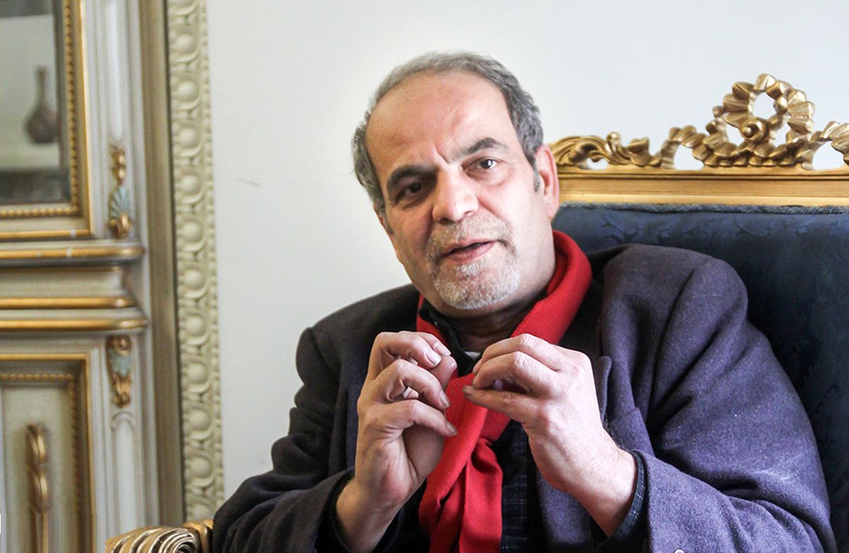 شمس‌الواعظین: قطبی شدن جامعه خصلت منفی انتخابات نیست


