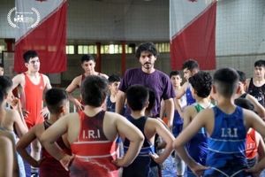 «زبان‌بسته» راهی جشنواره فیلم کودکان هند شد