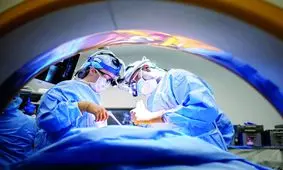 هشدار نسبت به «بی رغبتی» پزشکان برای تحصیل در برخی تخصص‌ ها‌ 