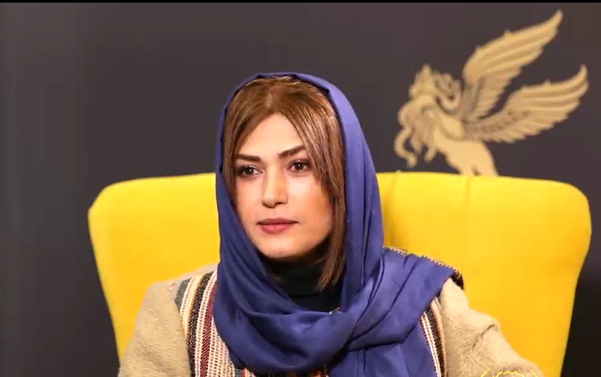 تلویزیون برای مردم است و ما هم بخشی از مردم هستیم/ اگر شرایط پلتفرمها در تلویزیون اتفاق بیفتد، چرا رسانه ملی را تنها بگذاریم؟