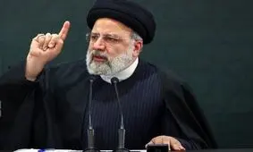 شعار رئیسی در باره خودکفایی برنج در سفر مازندران زیر سوال رفت/ دلیلی برای تولید همه نیاز مصرفی برنج در داخل کشور وجود دارد؟


