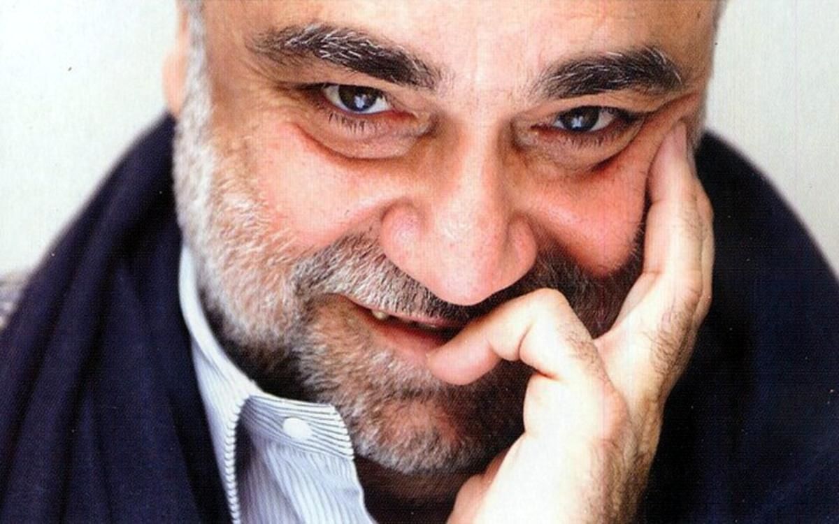 وقتی خواننده محبوب فرح پهلوی اسیر حزباله لبنان شد