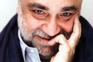 وقتی خواننده محبوب فرح پهلوی اسیر حزب‌اله لبنان شد