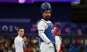 ایران قهرمان یازدهمین دوره پاراتکواندو آسیا شد

