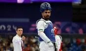 ایران قهرمان یازدهمین دوره پاراتکواندو آسیا شد

