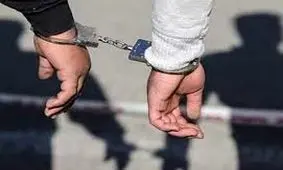 وقوع یک فقره نزاع منجر به قتل در یاسوج