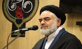 رسانه‌های معاند به ما یاد دادند که پافشاری روی حجاب درست است