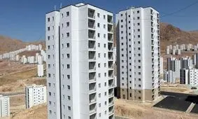 وجود ۱۸ هزار خانه خالی در پرند/ بنگاه‌های غیرمجاز پلمب می‌شوند