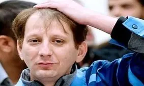 بدهی دو میلیارد یورویی بابک زنجانی به بانک مرکزی