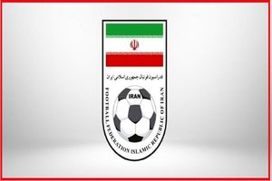 ابطال انتخابات هیات فوتبال کرمان رد شد