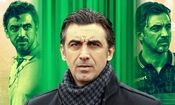 «سید مهدی رحمتی» سرمربی خیبر شد

