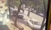 شغل خطرناک اما سودآوری که در ایران مُد شد/ ویدئو