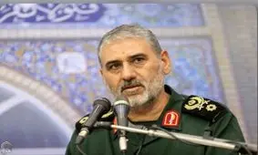 حجت الاسلام شفیعی سنگربان دفاع از انقلاب و ولایت بود

