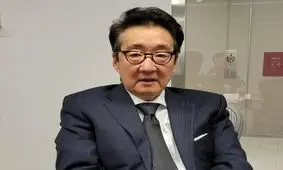 مقام سابق آمریکایی: چین تمایلی نسبت به توقف تحریکات کره‌شمالی ندارد

