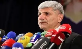 خطوط قرمز ایران قابل مذاکره نیستند/ رسیدن به توافق برای ترامپ اولویت دارد